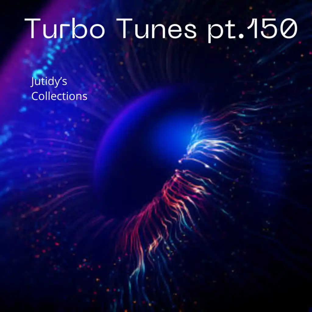 Turbo Tunes pt.150