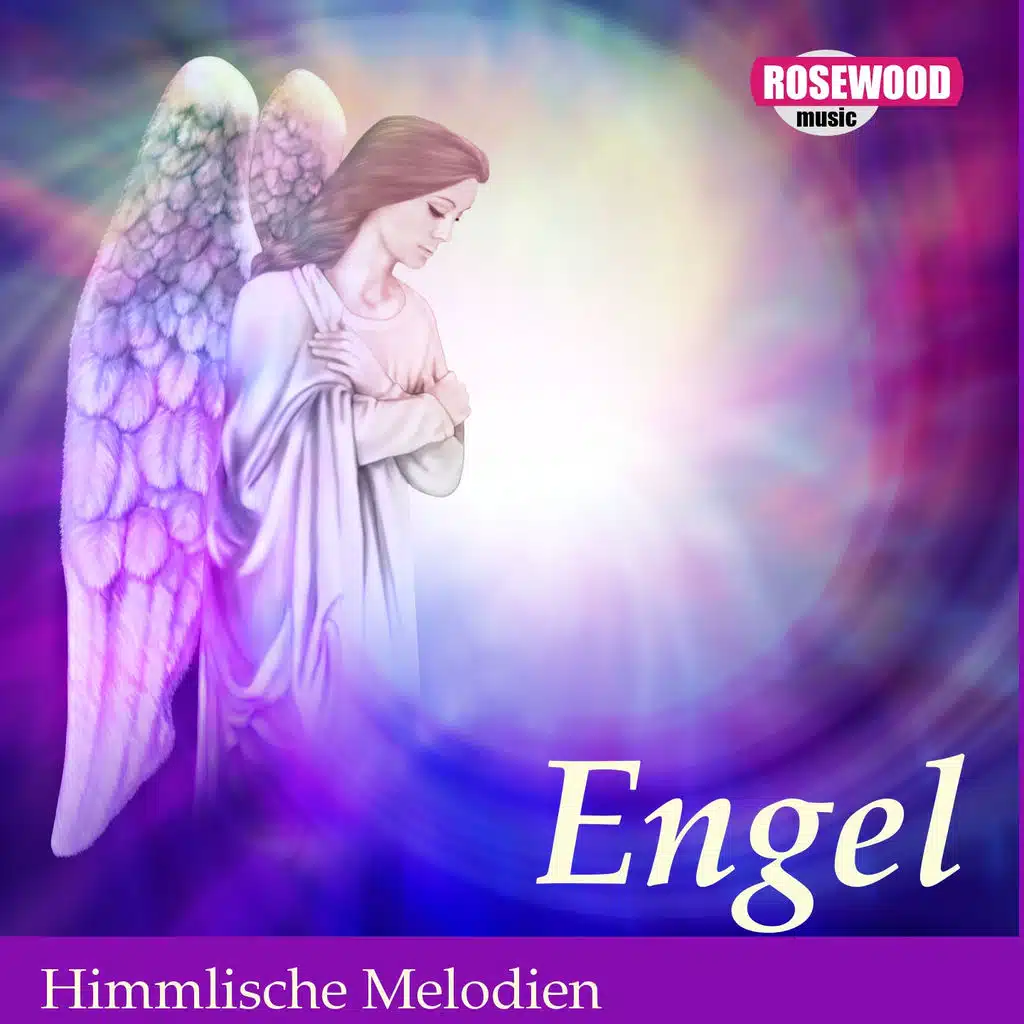 Engel (Himmlische Melodien)