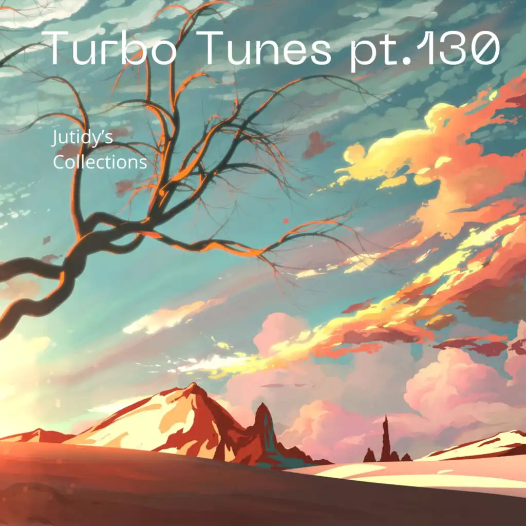 Turbo Tunes pt.130