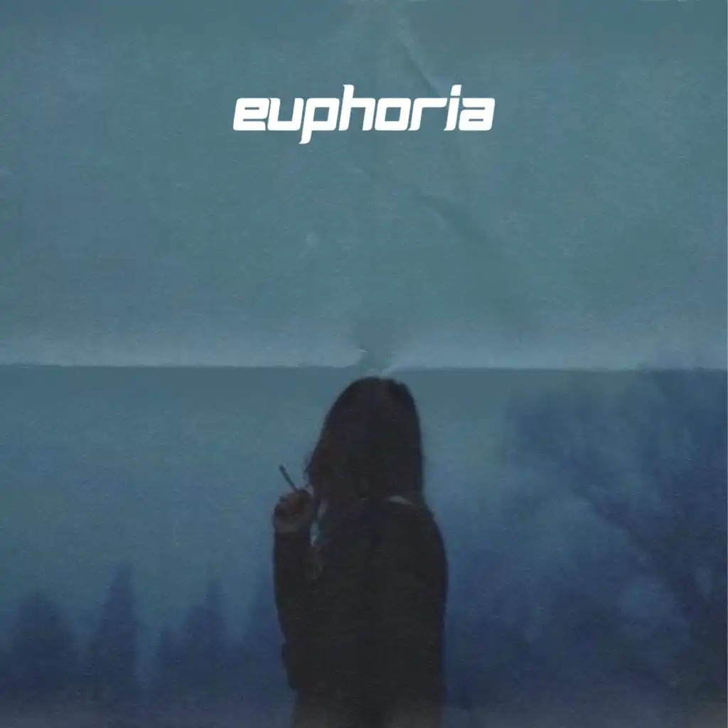 Euphoria M.5