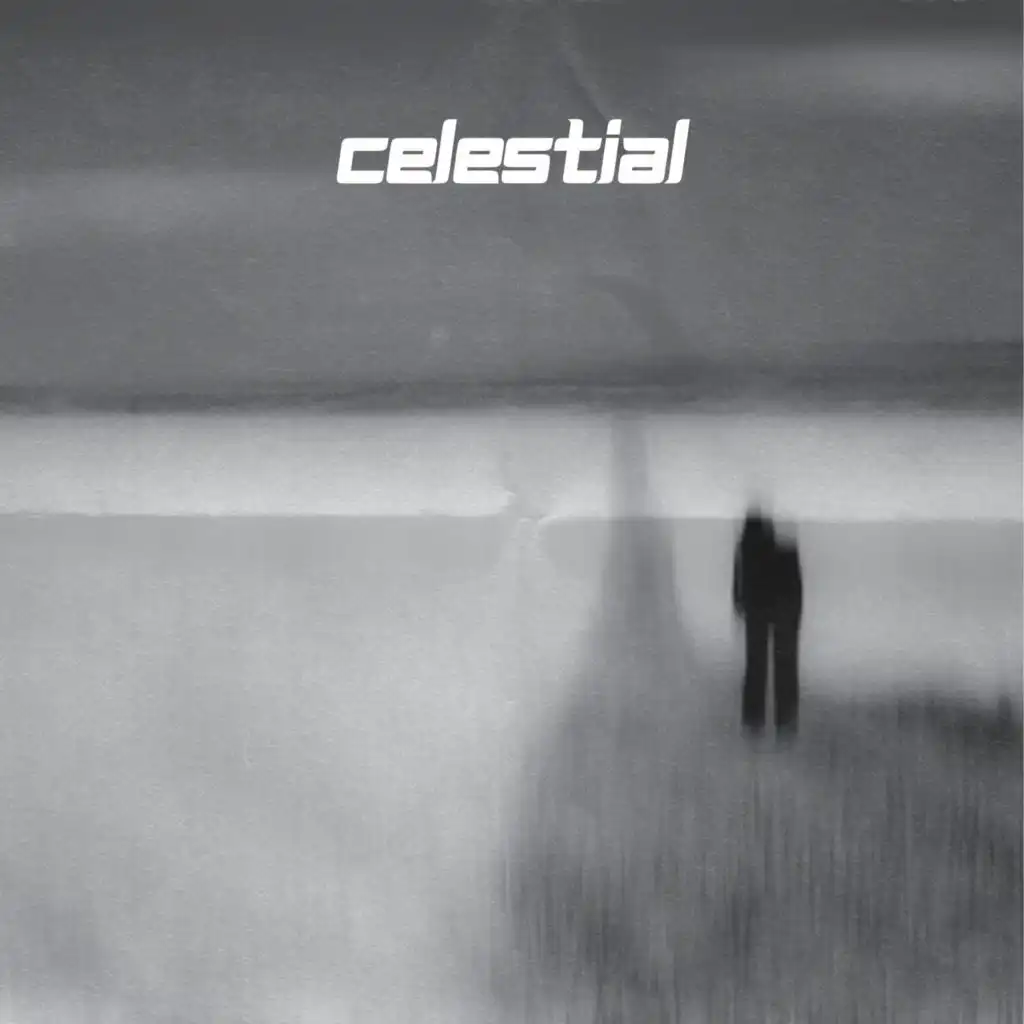 Celestial M.12