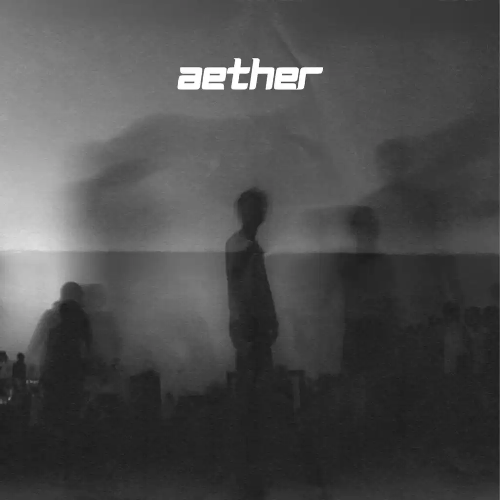 Aether M.9