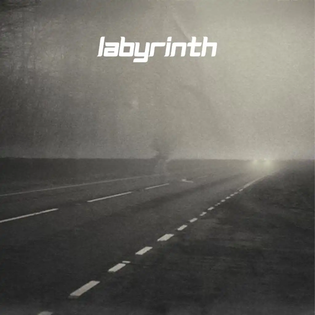 Labyrinth M.11