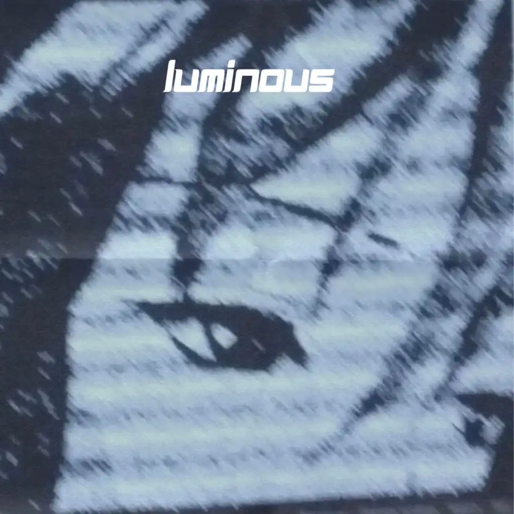 Luminous