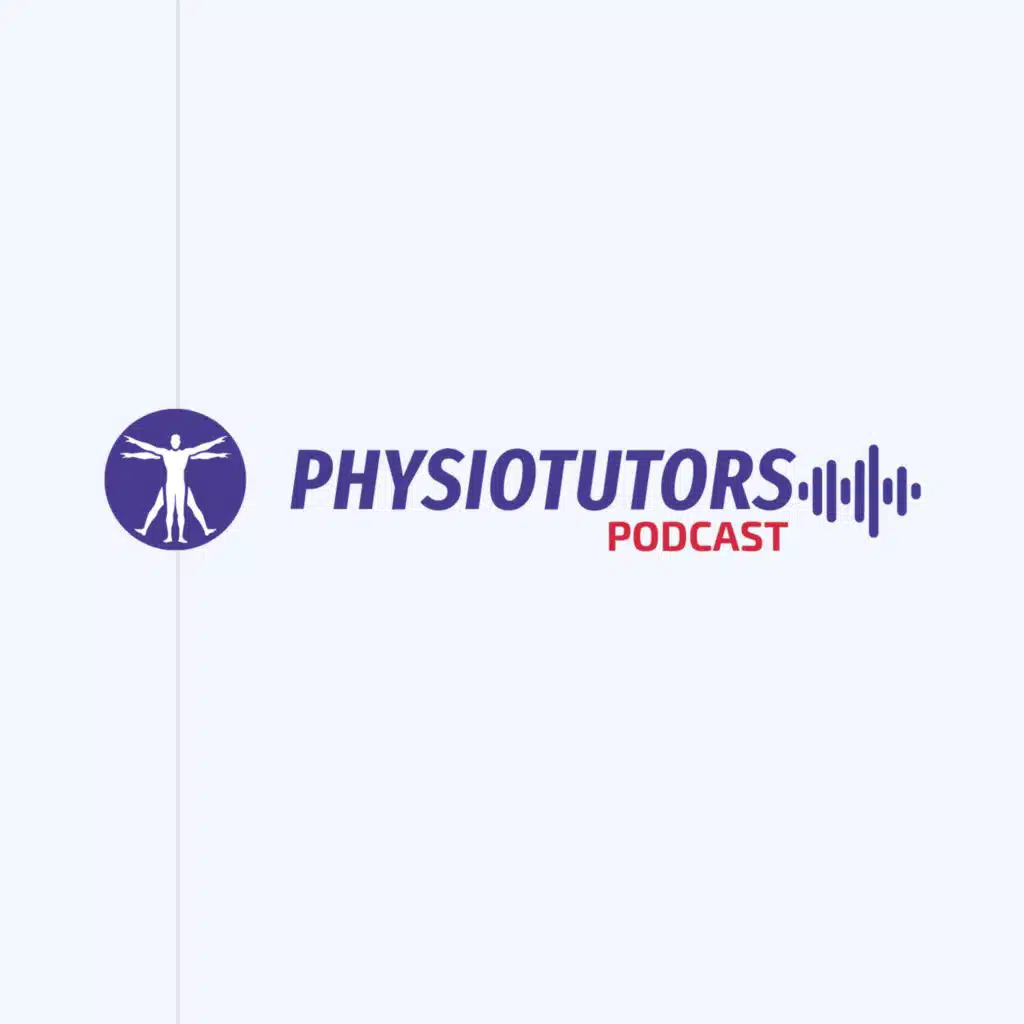 Physiotutors