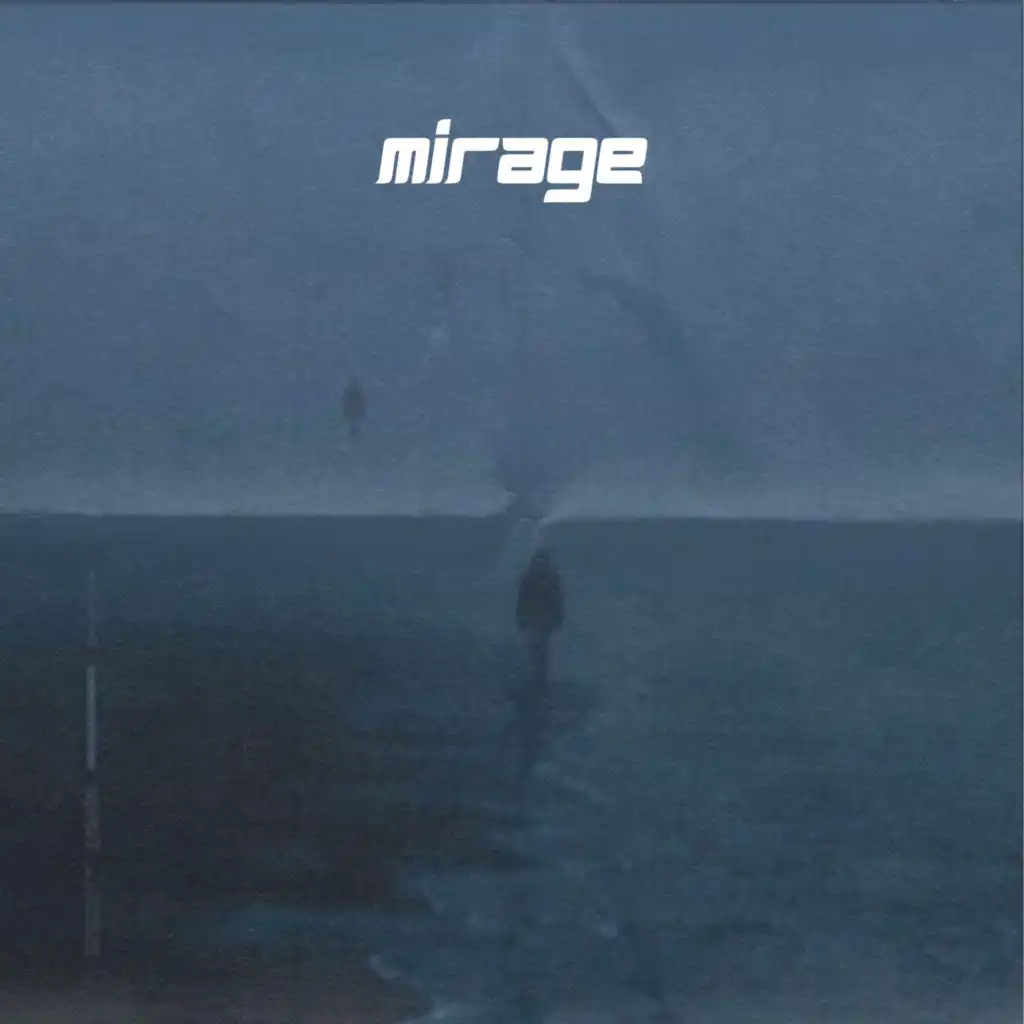 Mirage