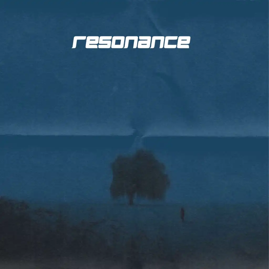 Resonance