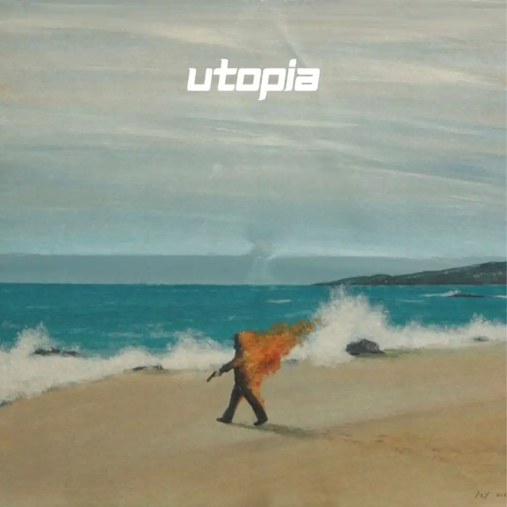 Utopia