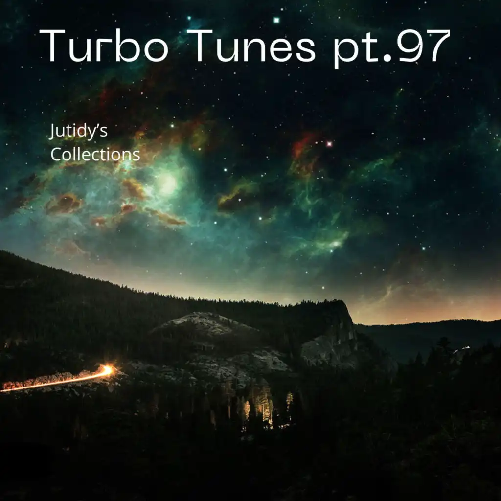 Turbo Tunes pt.97