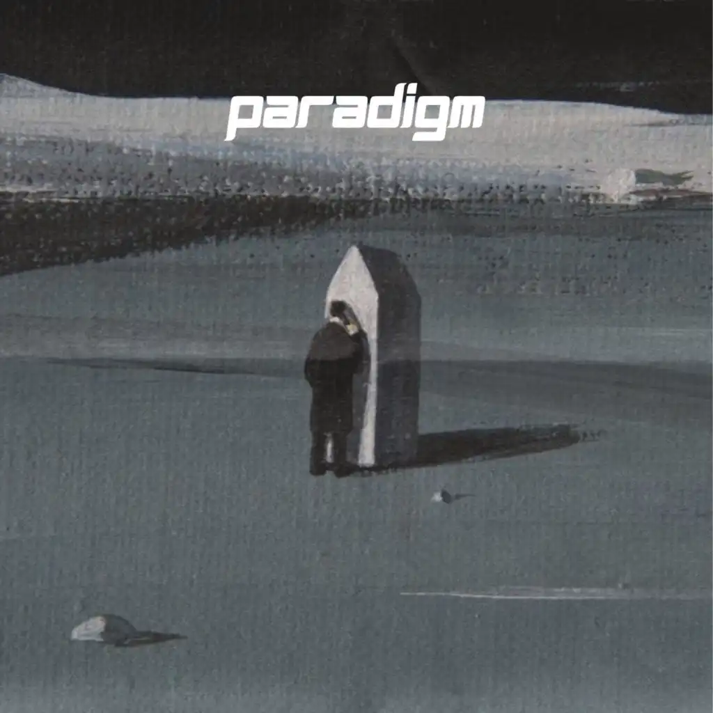 Paradigm