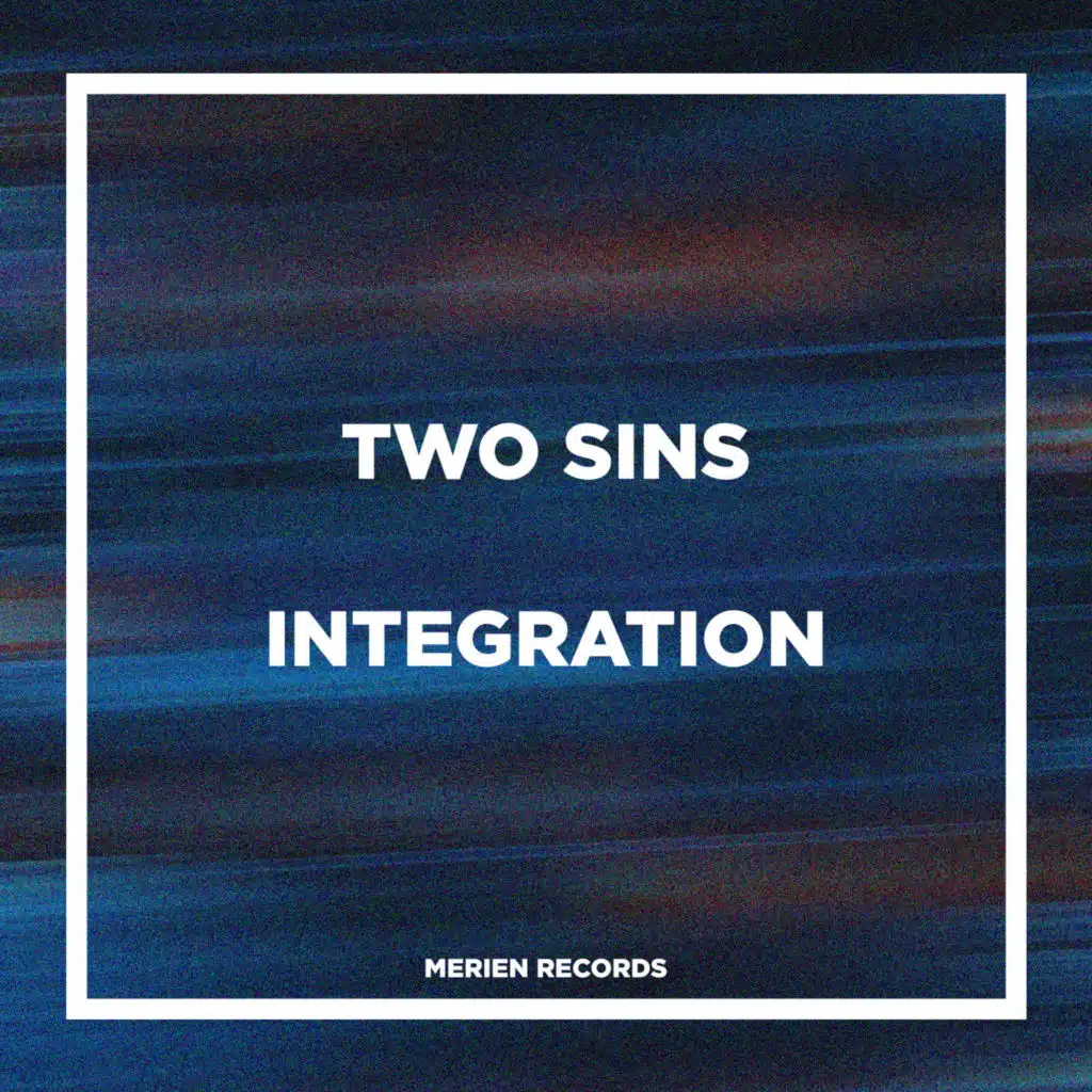 Two Sins