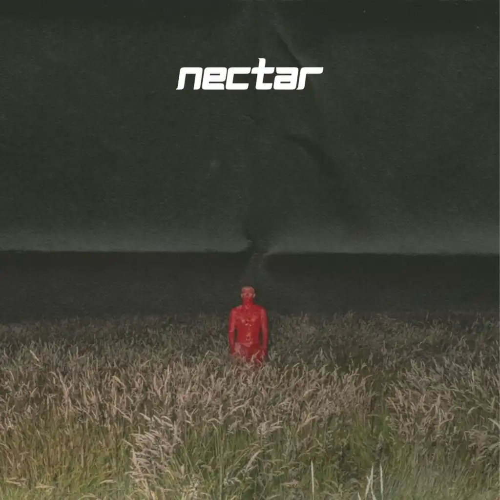 Nectar