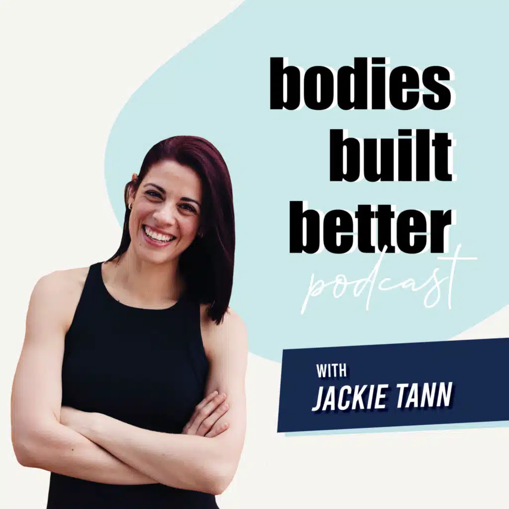 94. Mind Over Matter - What You Believe Can Heal You Or Harm You