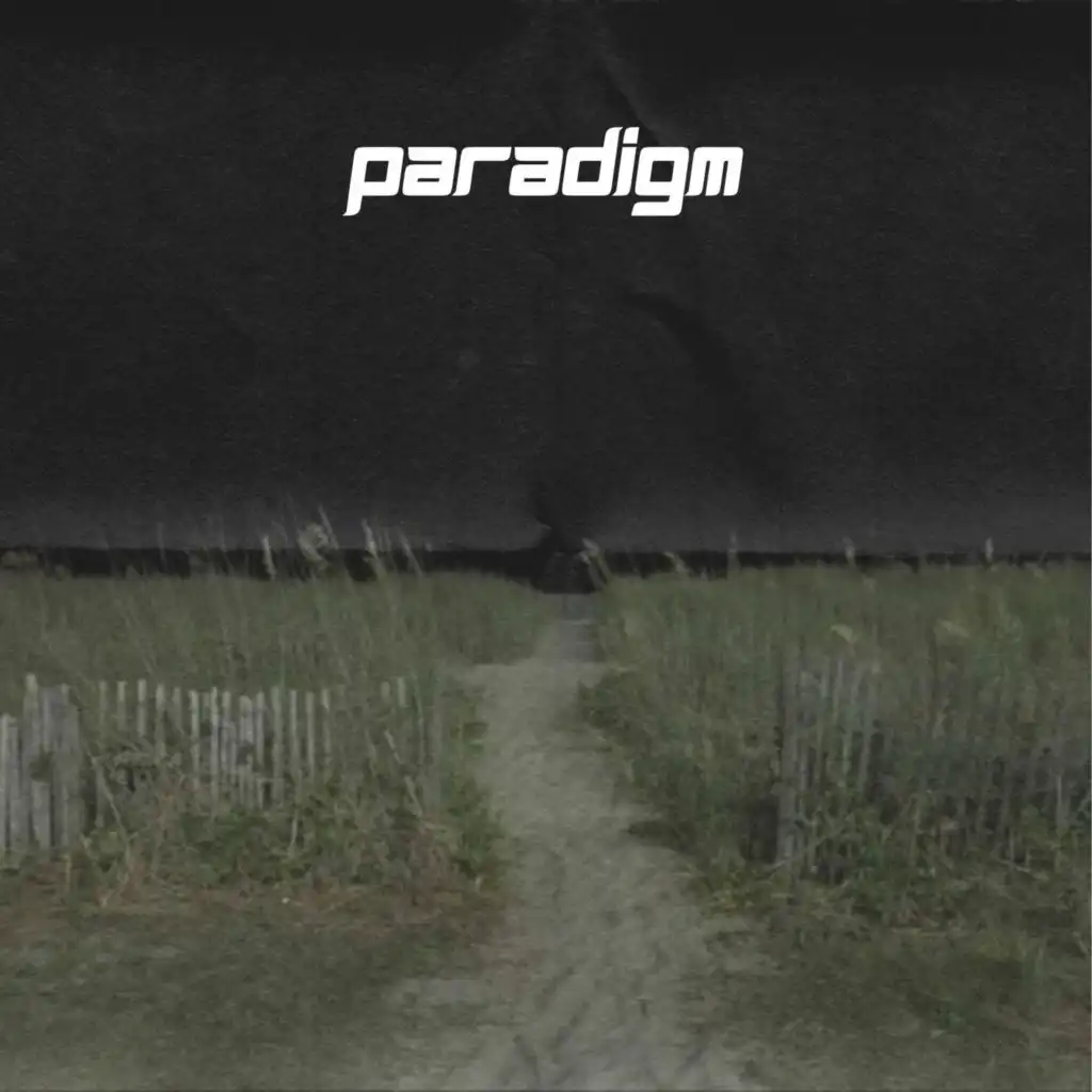 Paradigm