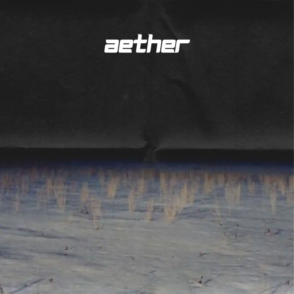 Aether