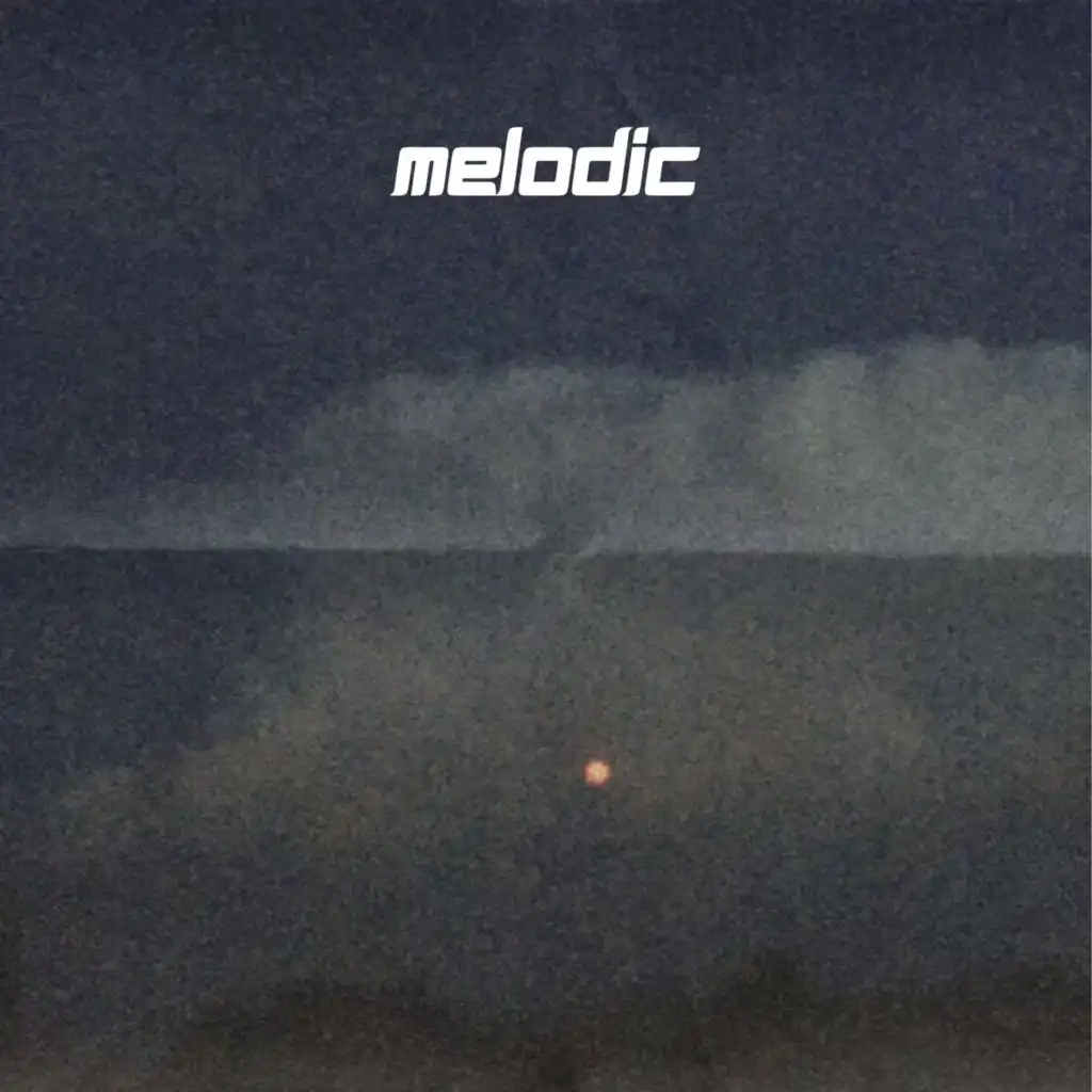 Melodic