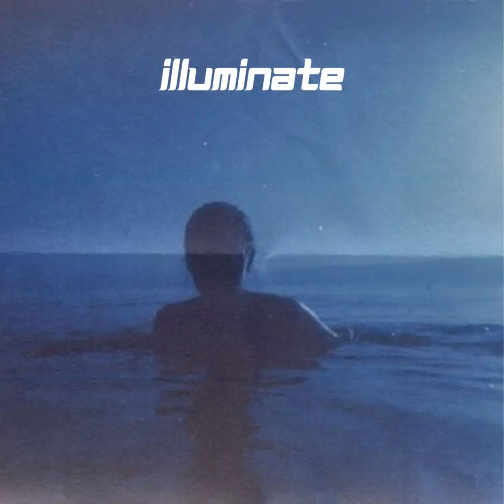 Illuminate