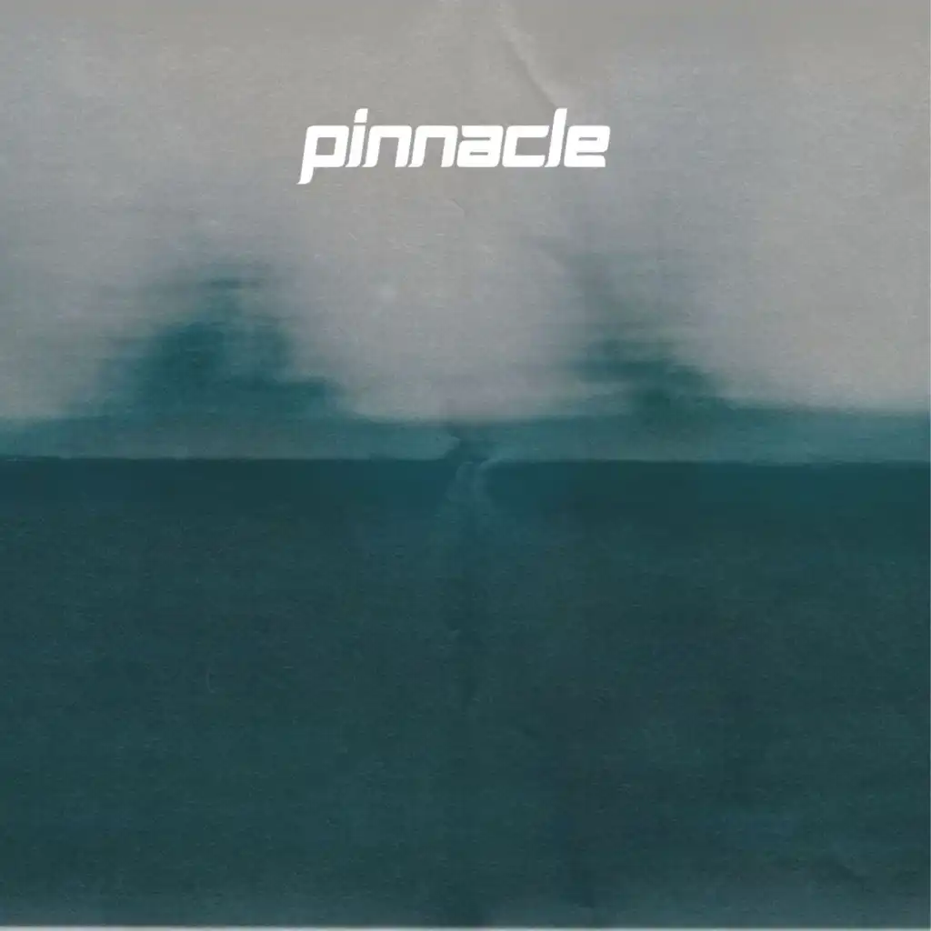 Pinnacle