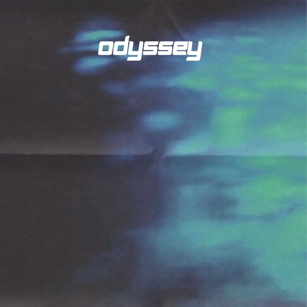 Odyssey