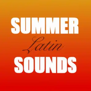 Summer Latin Sounds