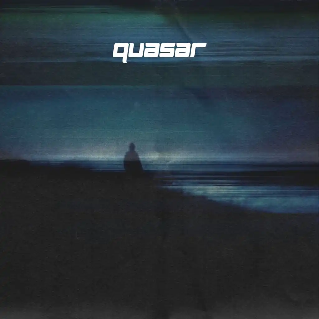 Quasar