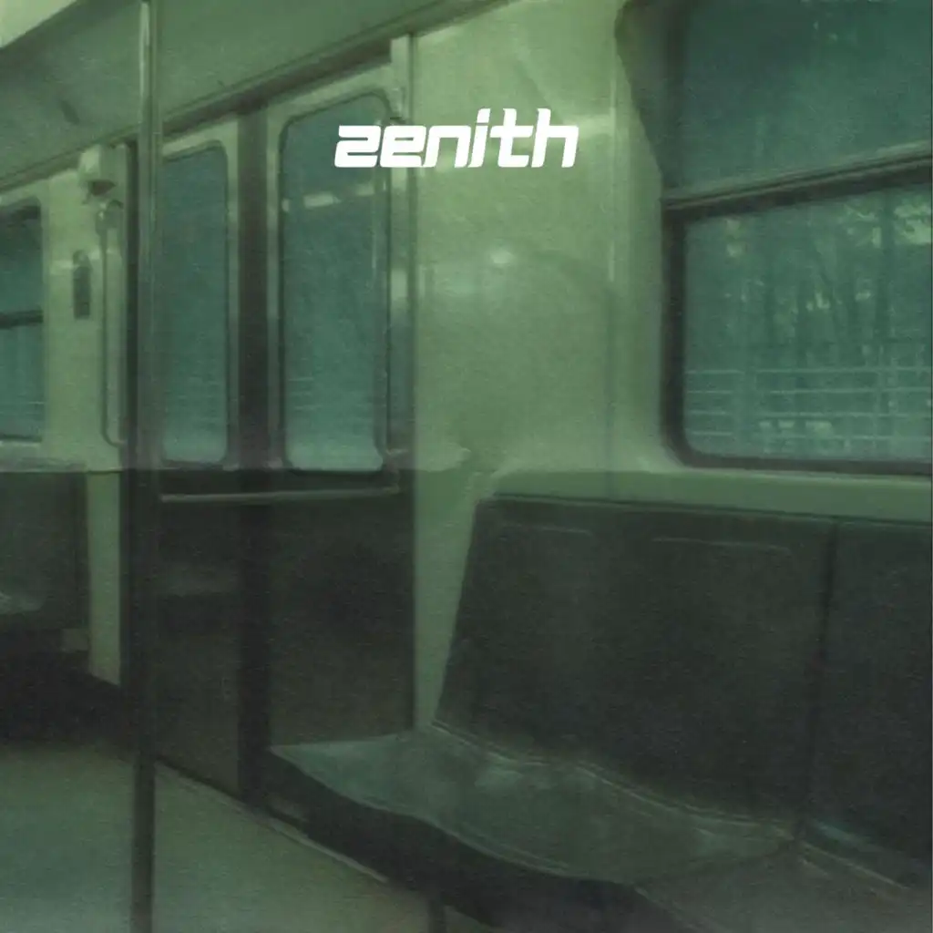 Zenith