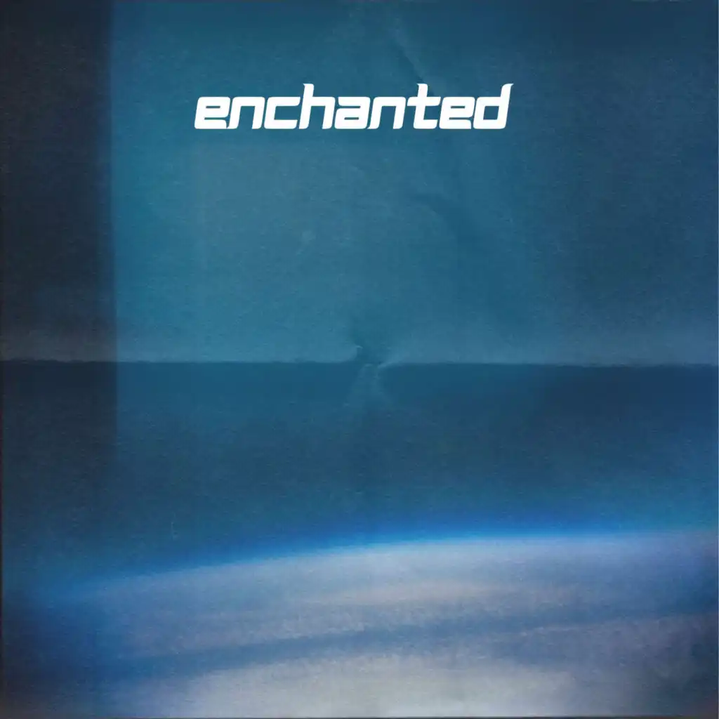 Enchanted