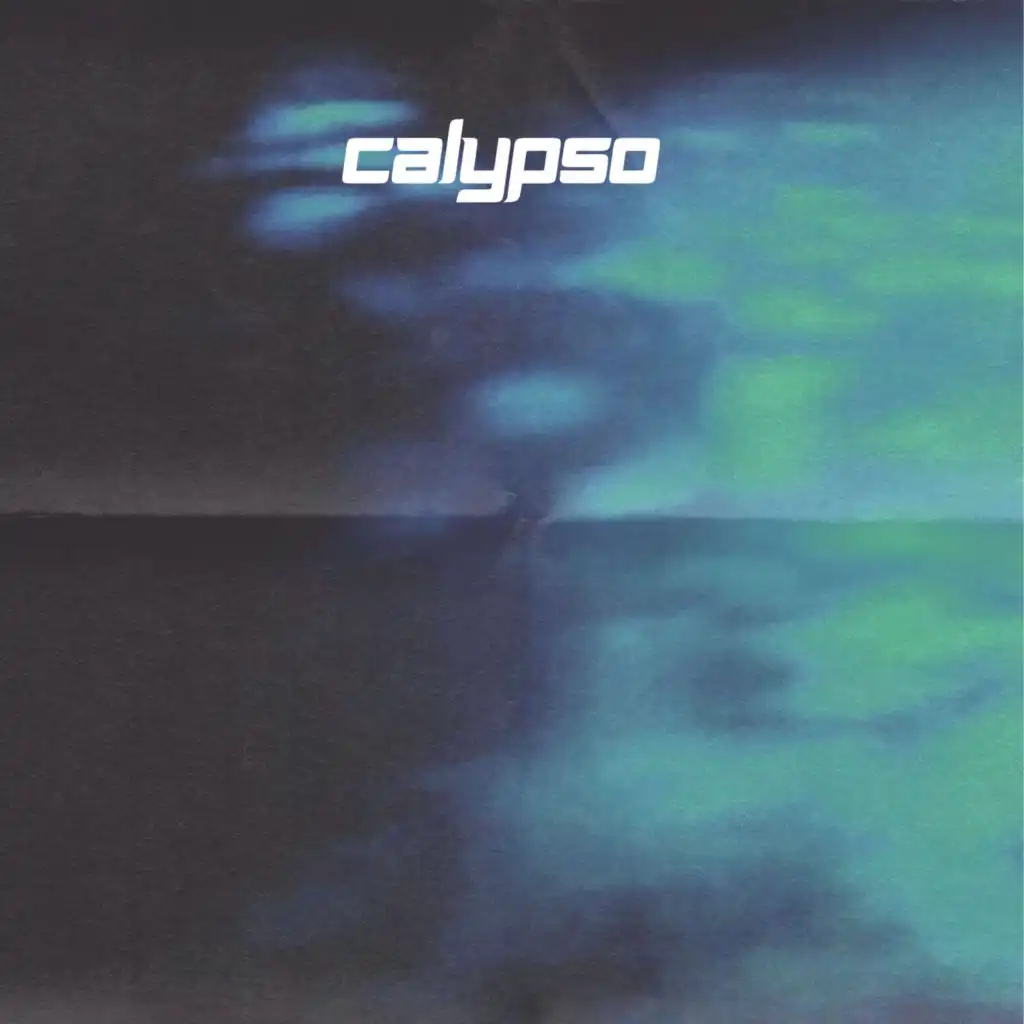 Calypso