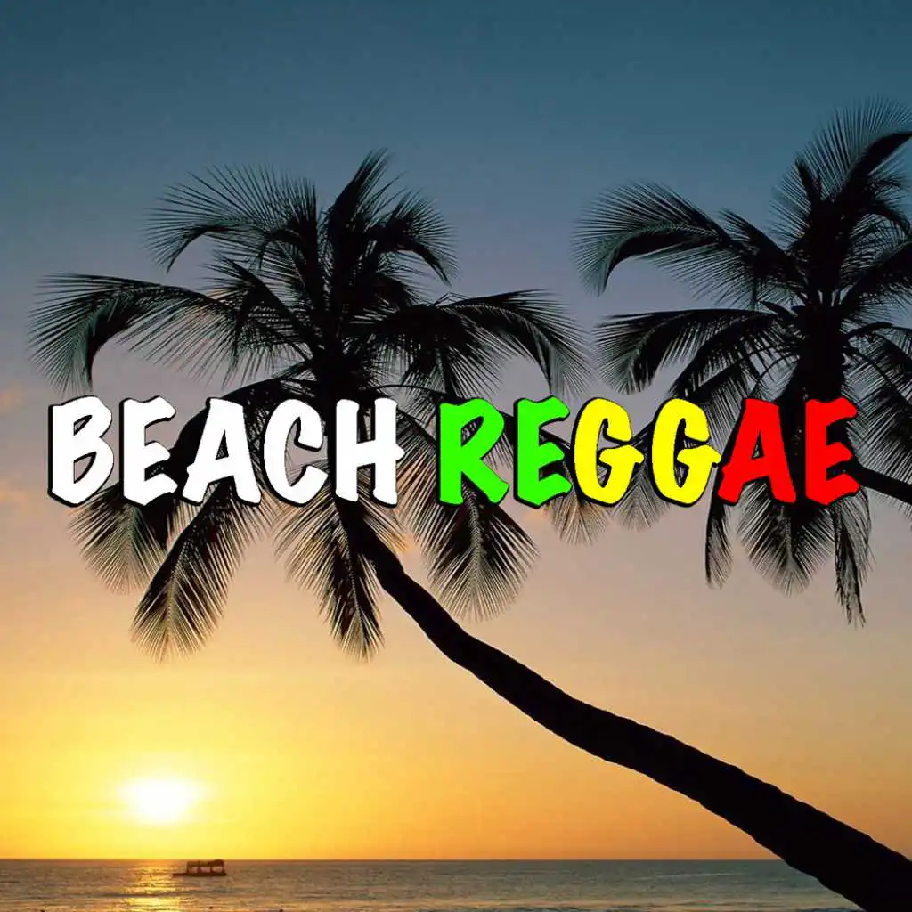 Beach Reggae