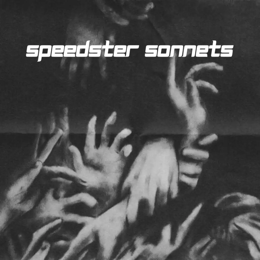 Speedster  Sonnets