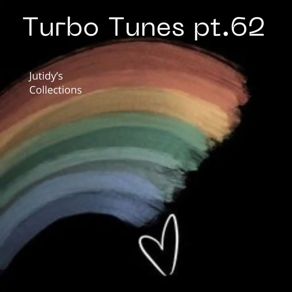 Turbo Tunes pt.62