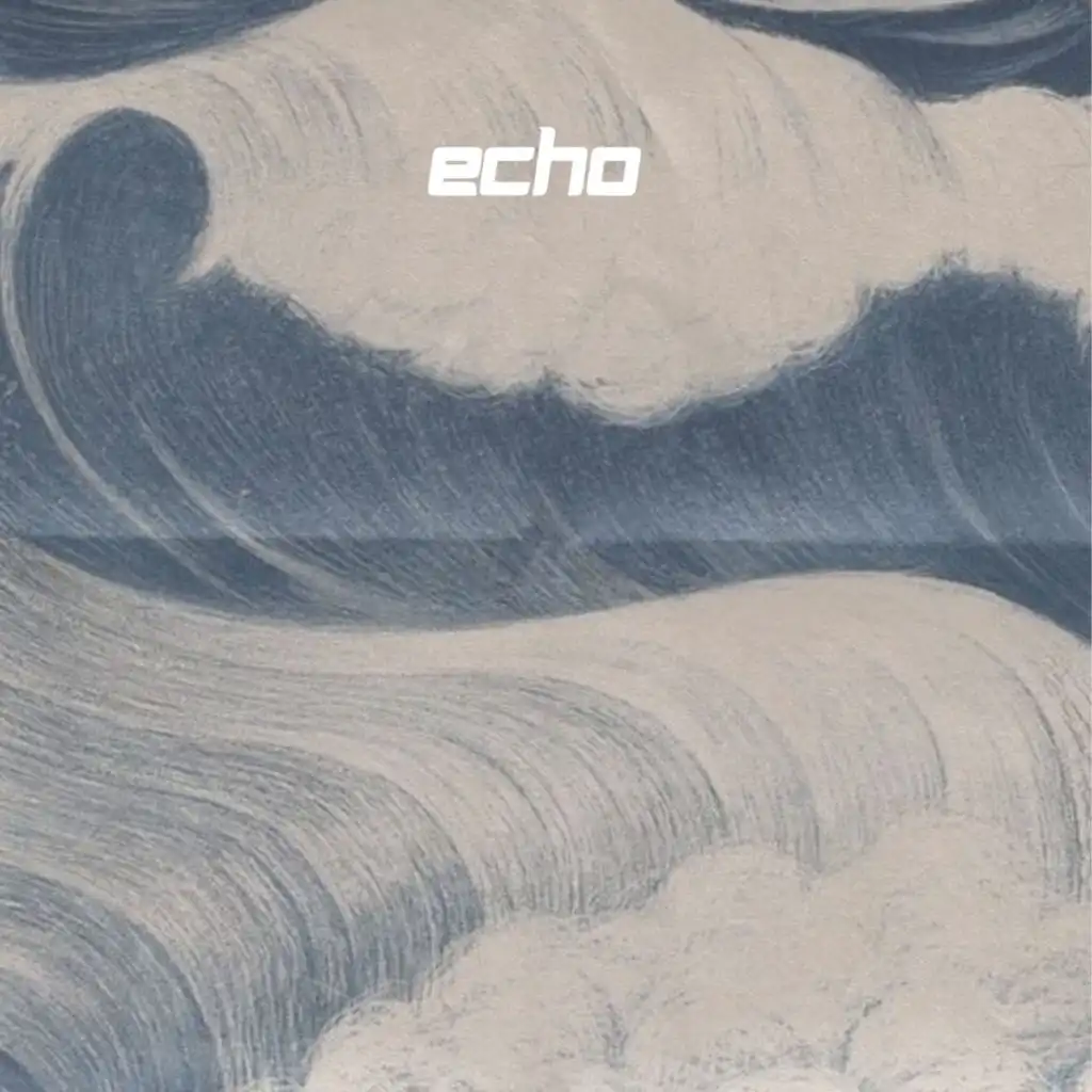 Echo