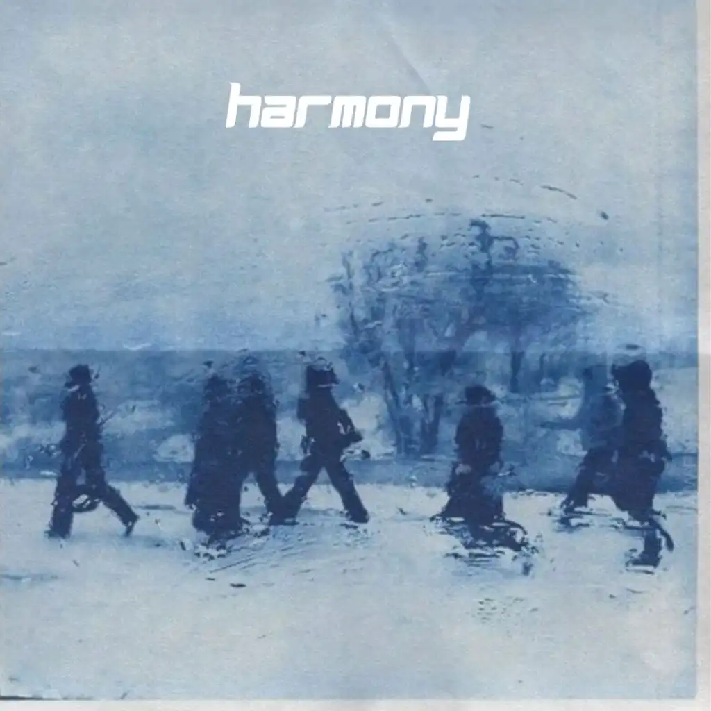 Harmony