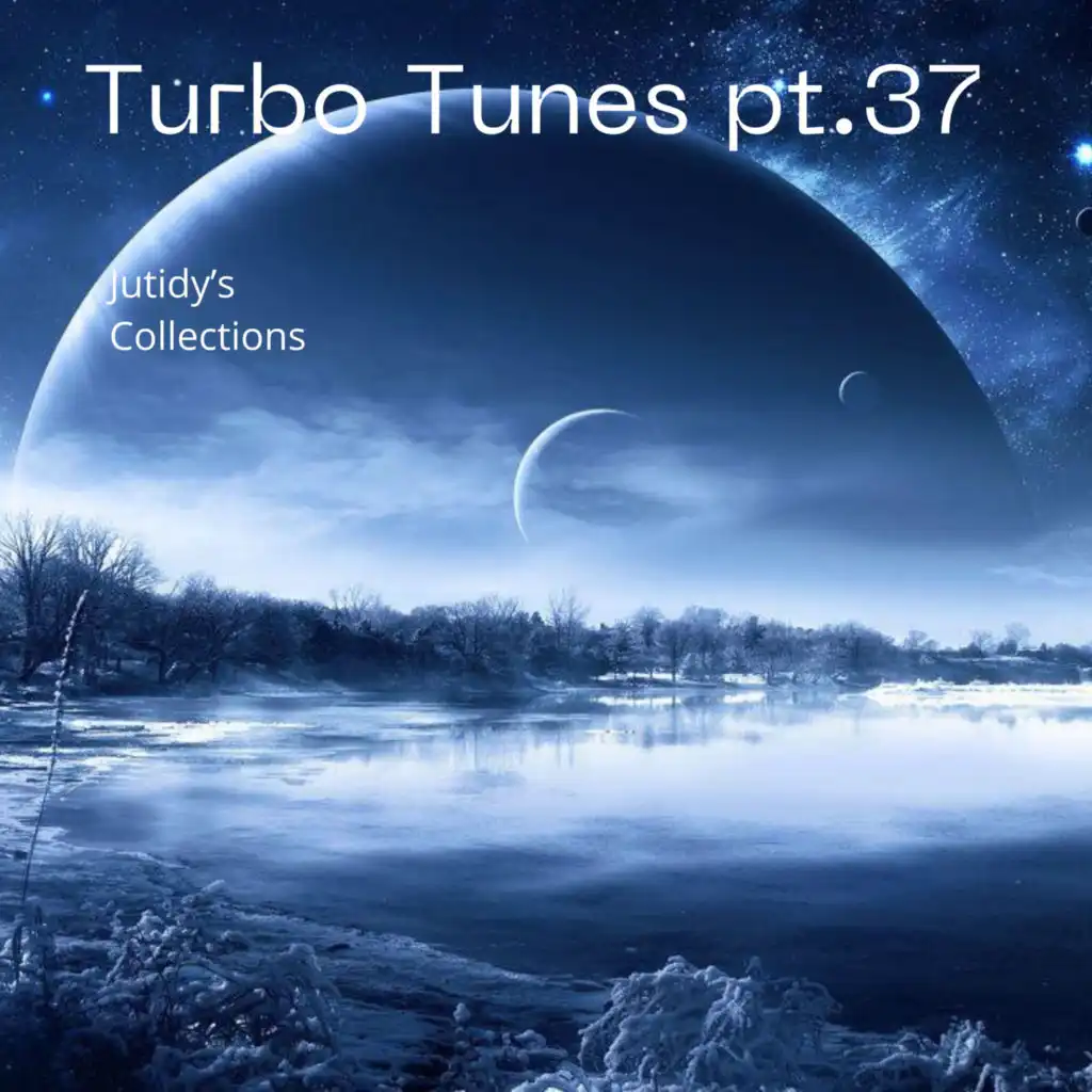 Turbo Tunes pt.37