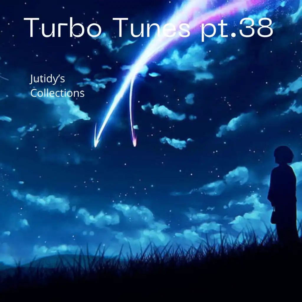 Turbo Tunes pt.38