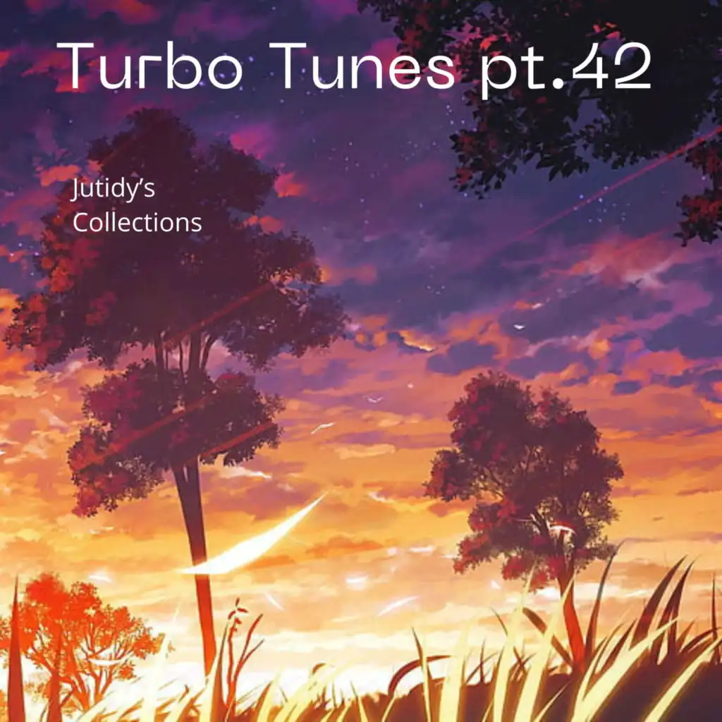 Turbo Tunes pt.42