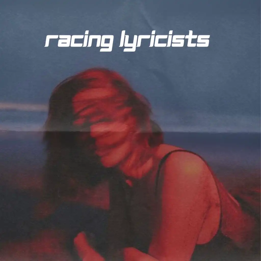 Racing Lyricists