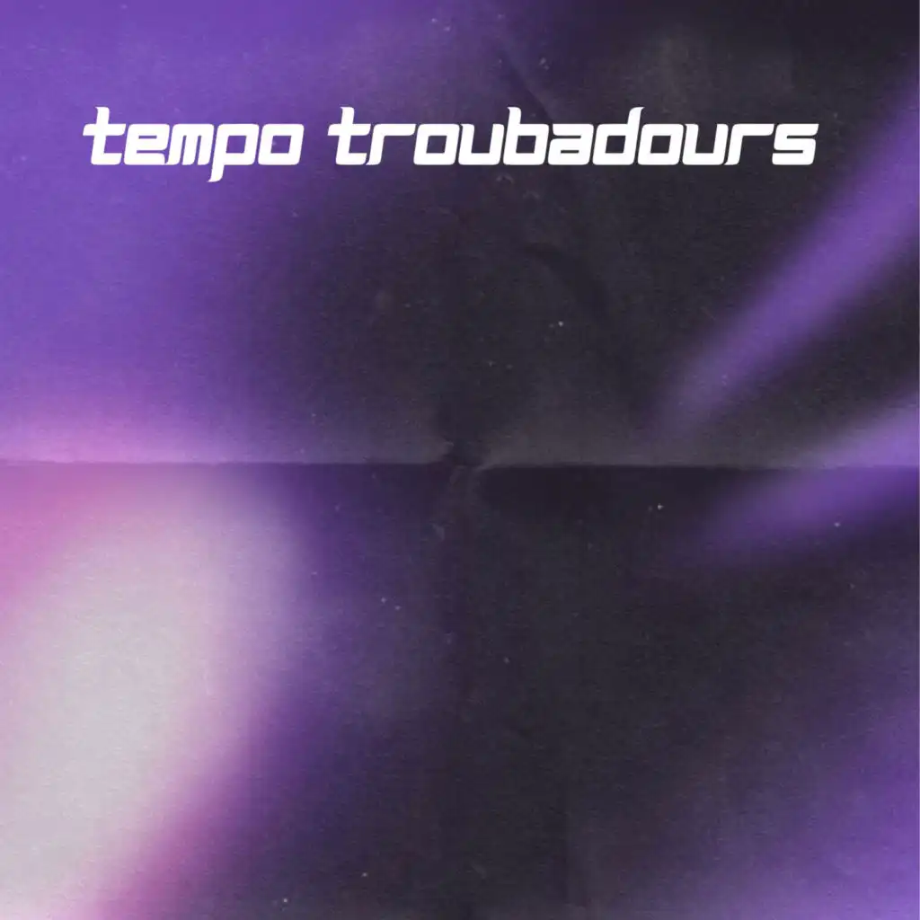 Tempo Troubadours