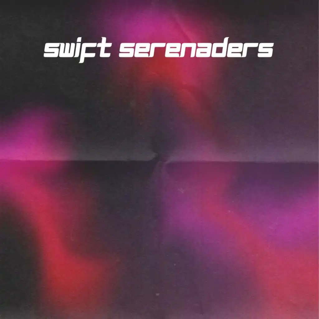 Swift Serenaders