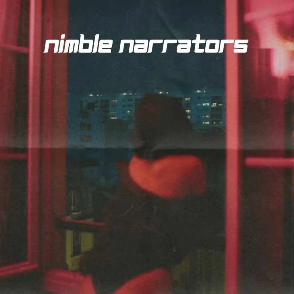 Nimble Narrators