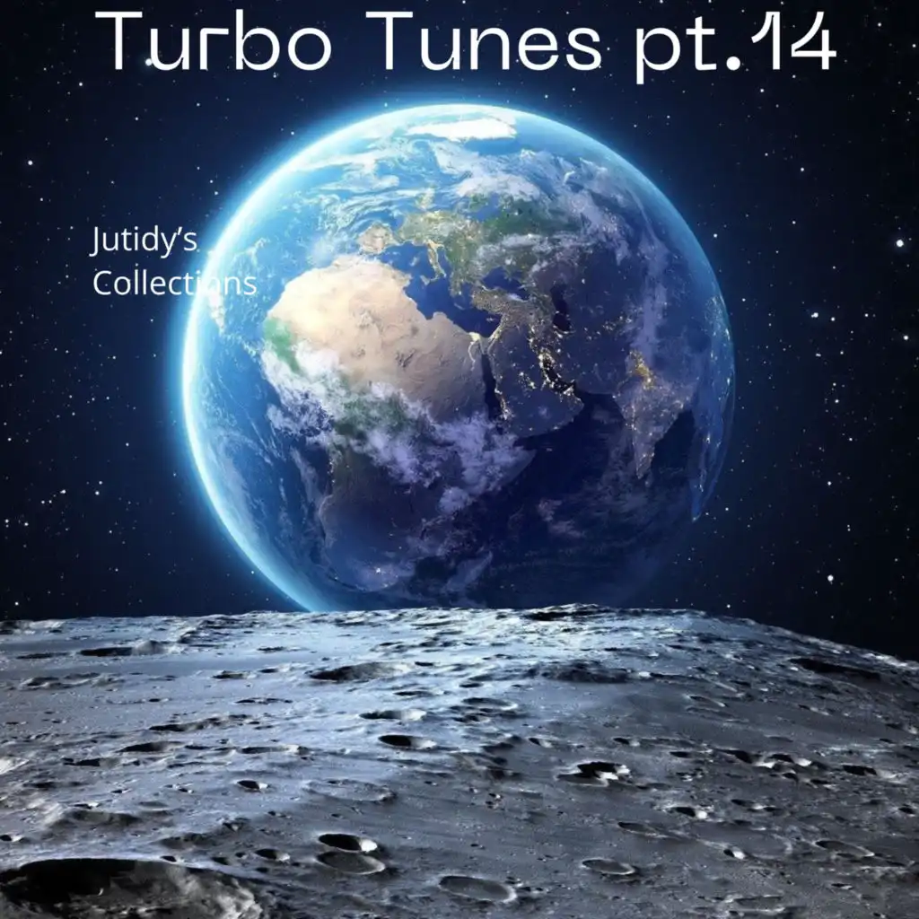 Turbo Tunes pt.14