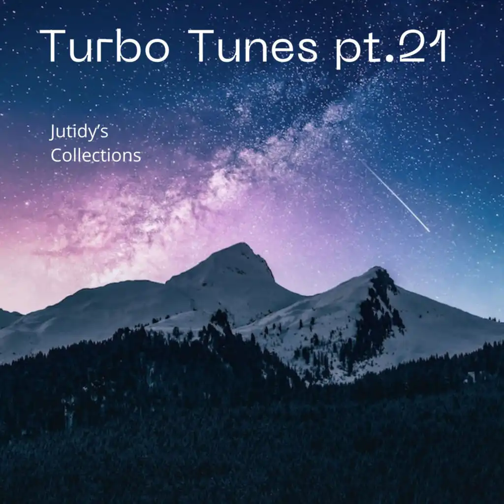 Turbo Tunes pt.21