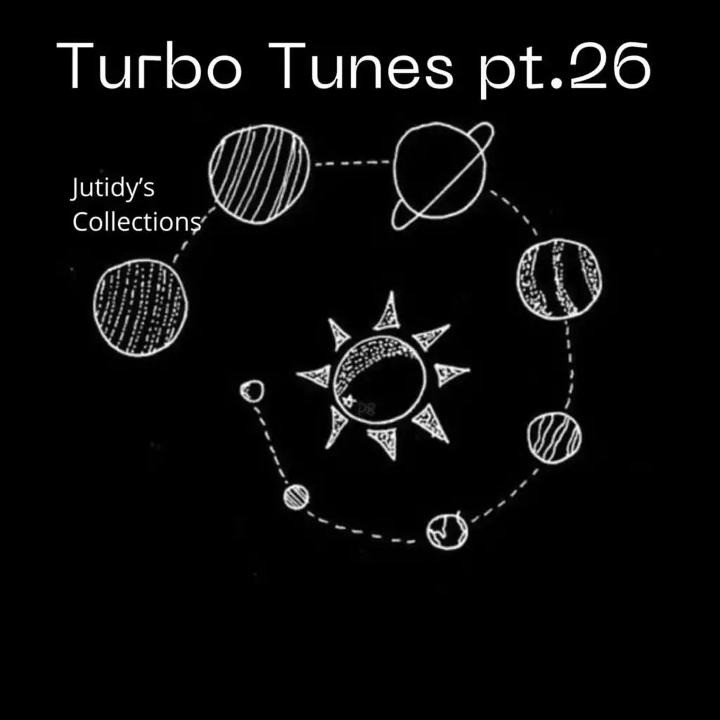 Turbo Tunes pt.26