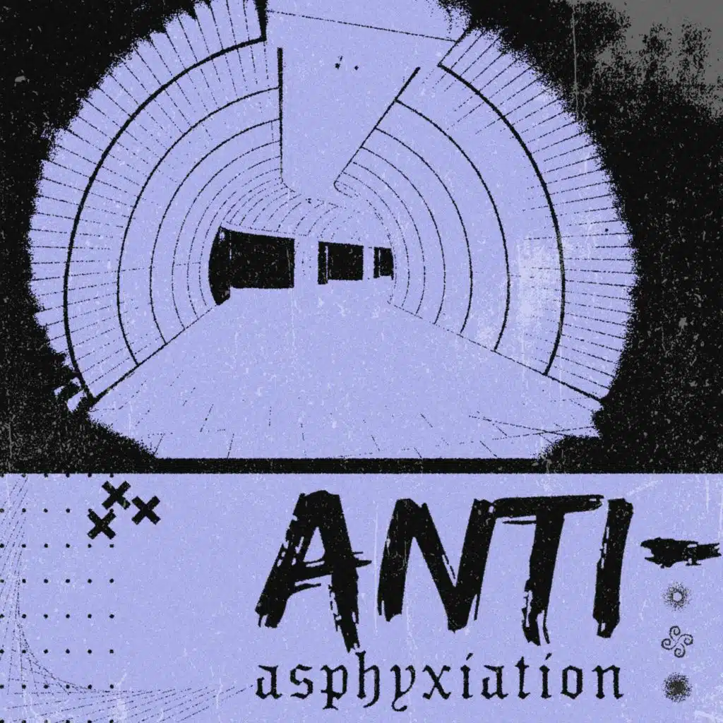 Anti-