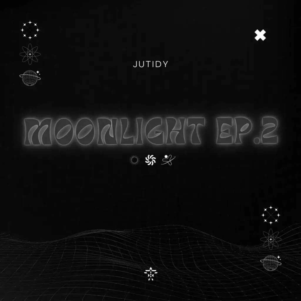 Moonlight EP.2