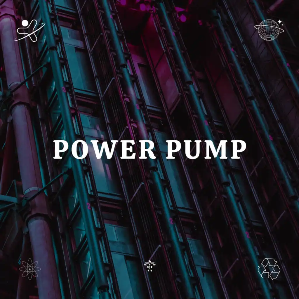 Power Pump