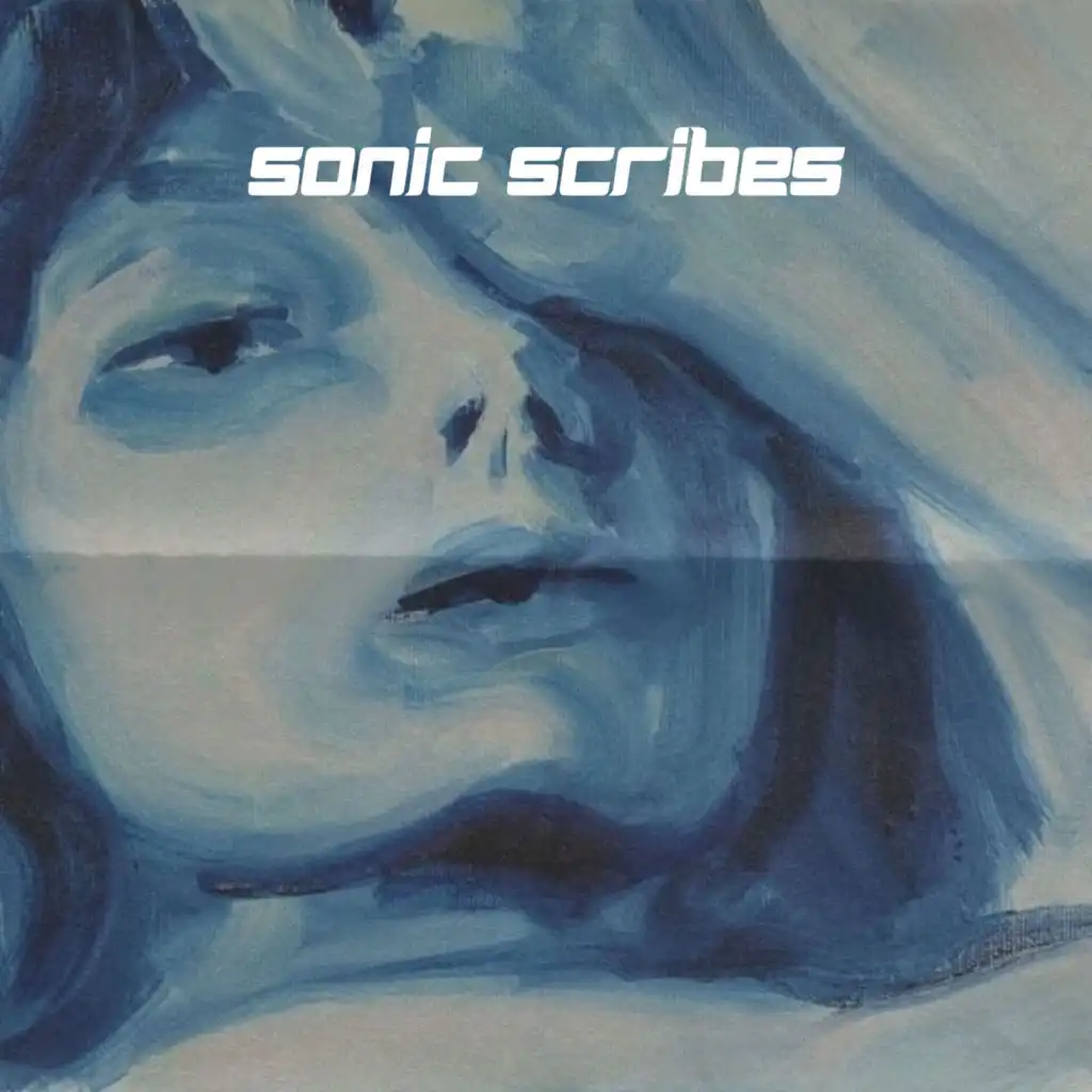 Sonic Scribes