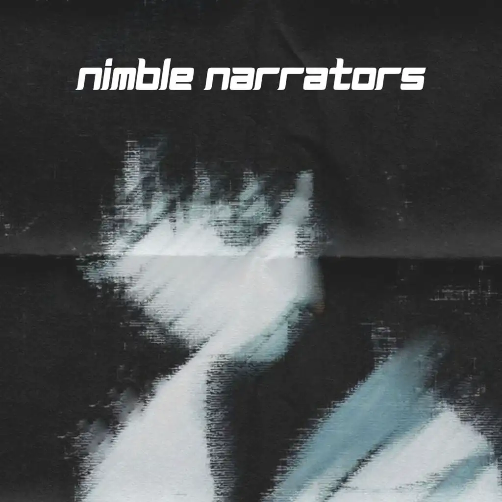 Nimble Narrators