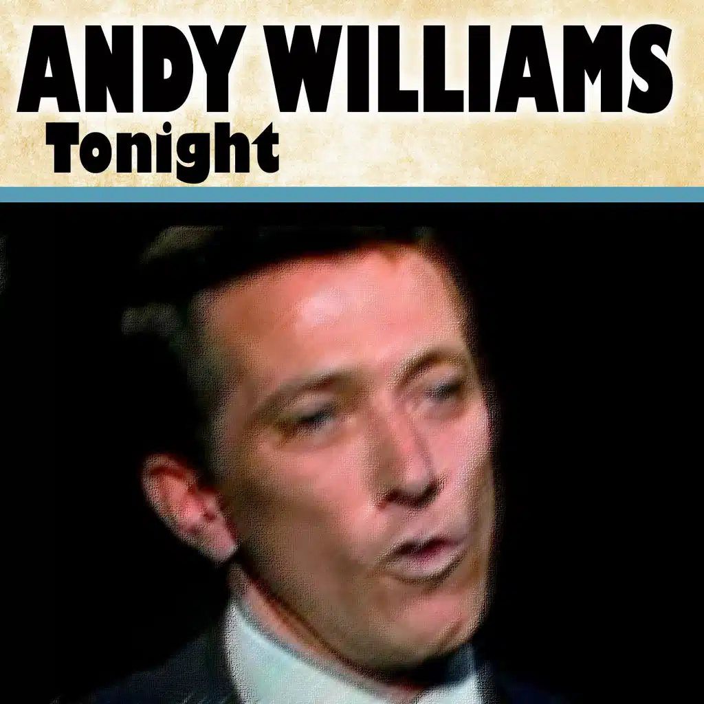 Tonight (24 Hits And Songs)