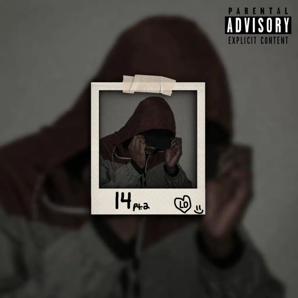 14 Pt. 2